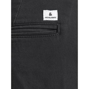 product/1/2/12174152-3375430_6.jpg