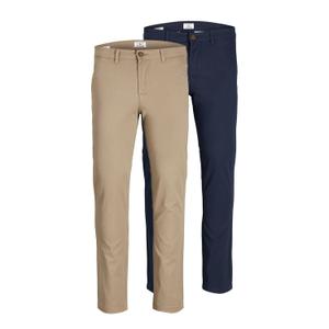 12180705-3478799-pantalons-jack-jones-marco-dave-x2-beige-bleu-navy
