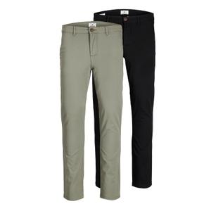 12180705-3478811-pantalons-jack-jones-marco-dave-x2-noir-vert-olive