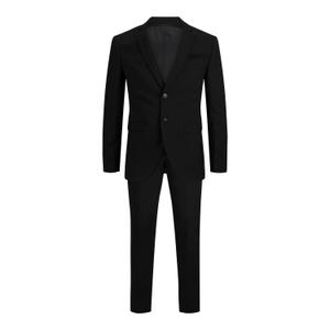 12181339-3484675-costume-jack-jones-franco-noir