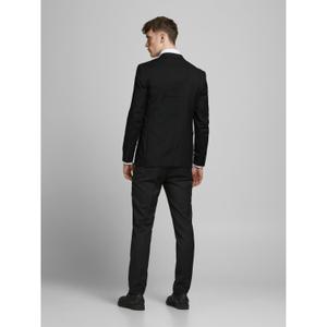 product/1/2/12181339-3484675_4.jpg