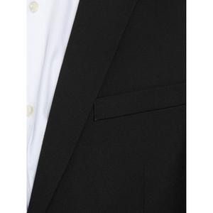 product/1/2/12181339-3484675_7.jpg