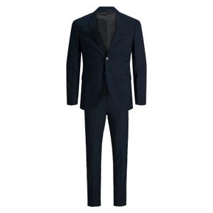12181339-3487071-costume-jack-jones-franco-bleu-navy