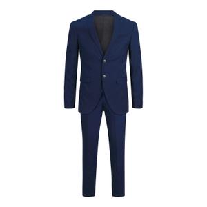 12181339-3487072-costume-jack-jones-franco-bleu