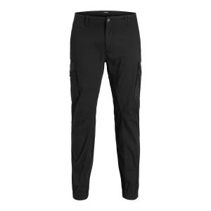 12181655-3490566-pantalon-grande-taille-jack-jones-jjipaul-jjflake-akm-black