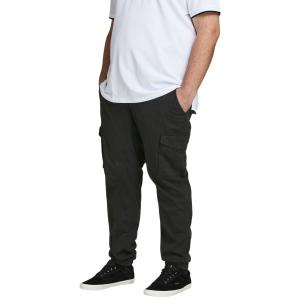 product/1/2/12181655-3490566_2.jpg