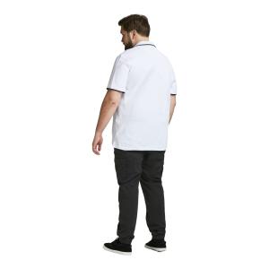 product/1/2/12181655-3490566_4.jpg