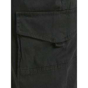 product/1/2/12181655-3490566_7.jpg