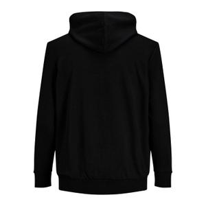 product/1/2/12182493-3507353_3.jpg