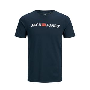 12184987-3570110-t-shirt-grande-taille-jack-jones-col-ras-du-cou-ecorp-logo-navy-blazer
