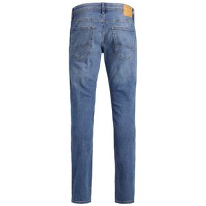 product/1/2/12188524-3595960_3.jpg