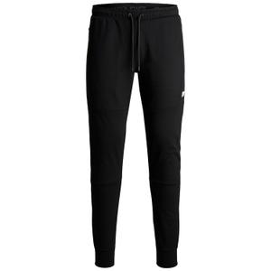 jogging-jack-jones-will-air-noir