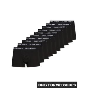12189937-3615465-boxer-jack-jones-jacsolid-trunks-10-packs-x10-black