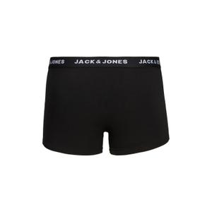 product/1/2/12189937-3615465_1.jpg