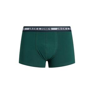 12189937-3615486-boxer-jack-jones-jacsolid-trunks-10-packs-x10-dark-grey-melange