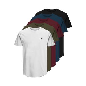 product/1/2/12190468-3804232_0.jpg