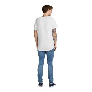 product/1/2/12190468-3804232_2.jpg