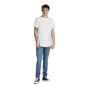product/1/2/12190468-3804232_7.jpg