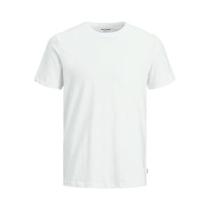 12156101-3077456-t-shirt-jack-jones-o-neck-organic-basic-blanc