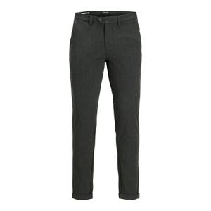 12193553-3669936-pantalon-jack-jones-marco-connor-akm-dark-grey