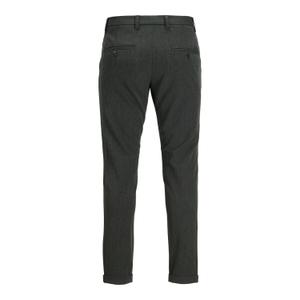 product/1/2/12193553-3669936_3.jpg