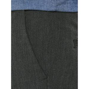 product/1/2/12193553-3669936_6.jpg
