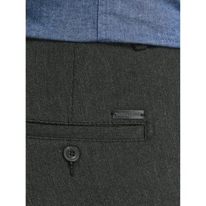 product/1/2/12193553-3669936_7.jpg