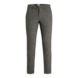 12193553-4062898-pantalon-jack-jones-jpstmarco-jjconnor-cumin