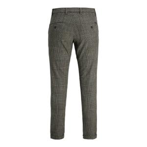 product/1/2/12193553-4062898_1.jpg