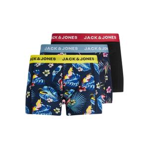 12194104-3679573-boxers-jack-jones-flower-bird-x3-noir