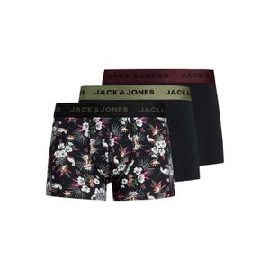 12194284-3681213-boxers-jack-jones-flower-microfiber-x3-noir