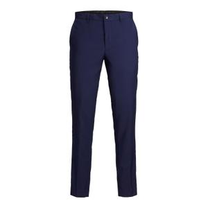 12199893-3762393-pantalon-de-costume-jack-jones-franco-bleu