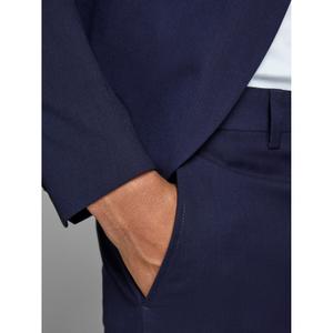 product/1/2/12199893-3762393_7.jpg