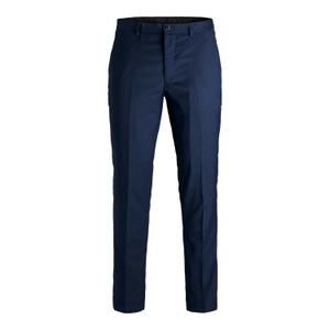 12199893-3762395-pantalon-de-costume-jack-jones-franco-bleu-navy