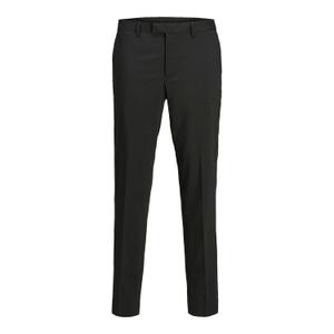 12199893-3762396-pantalon-de-costume-jack-jones-franco-noir