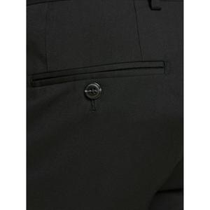 product/1/2/12199893-3762396_6.jpg