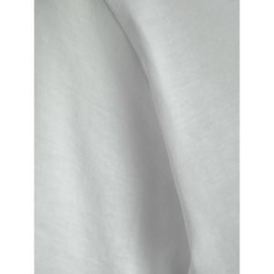 product/1/2/12200182-3797862_6.jpg