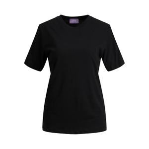 12200182-3797867-t-shirt-femme-jjxx-anna-black