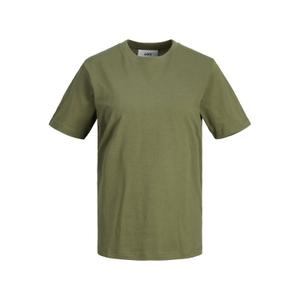 product/1/2/12200182-4113092_1.jpg