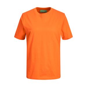 12200182-4113096-t-shirt-femme-jjxx-anna-regular-every-puffins-bill