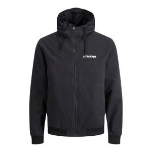 12200208-3909996-veste-jack-jones-rush-bomber-noos-black