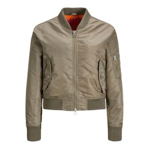 12200487-3771470-bomber-femme-jjxx-kemp-pilot-brindle