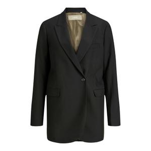 12200590-3858482-veste-blazer-femme-jjxx-mary-black