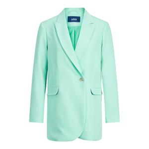 12200590-4096310-blazer-femme-jjxx-mary-aruba-blue