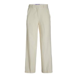 12200674-4094743-pantalon-de-costume-taille-haute-femme-jjxx-mary-reg-seedpearl