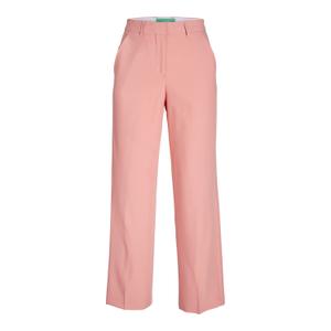 12200674-4094744-pantalon-de-costume-taille-haute-femme-jjxx-mary-reg-coral-haze