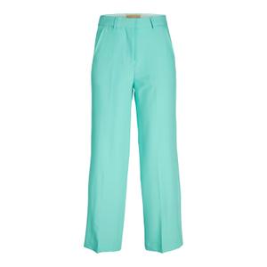 12200674-4094746-pantalon-de-costume-taille-haute-femme-jjxx-mary-reg-aruba-blue