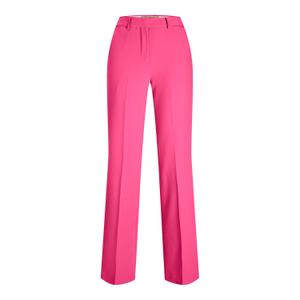 12200674-4173192-pantalon-de-costume-taille-haute-femme-jjxx-mary-reg-carmine-rose