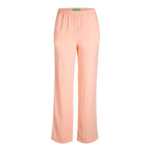 12200751-4047175-pantalon-femme-jjxx-poppy-regular-hw-noos-tropical-peach