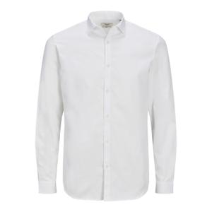 12201905-3789004-chemise-jack-jones-jprblacardiff-white